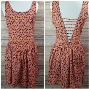 ⬇️🌹Sun Dress🌹